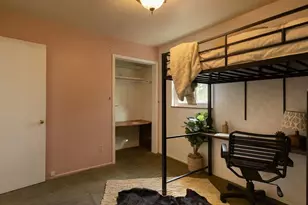 2835 S Winona Ct, Denver, CO 80236 - Photo 18