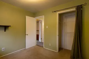 2835 S Winona Ct, Denver, CO 80236 - Photo 16