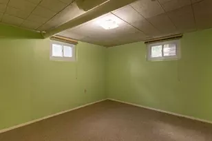 2835 S Winona Ct, Denver, CO 80236 - Photo 24