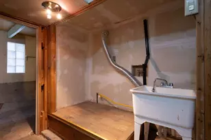 2835 S Winona Ct, Denver, CO 80236 - Photo 34