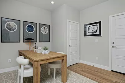 3141 W Bates Avenue, Denver, CO 80236 - Photo 18