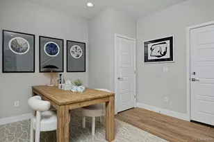 3141 W Bates Ave, Denver, CO 80236 - Photo 18