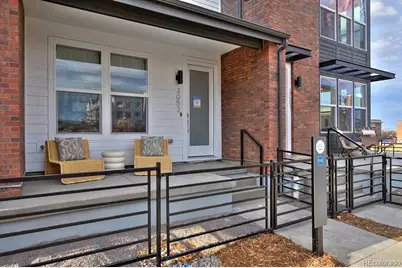 3141 W Bates Avenue, Denver, CO 80236 - Photo 4