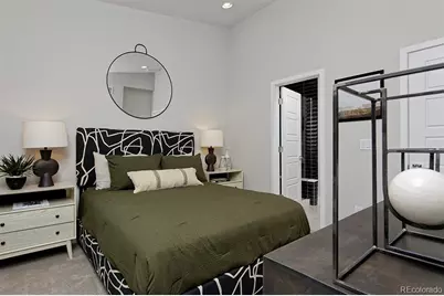 3141 W Bates Avenue, Denver, CO 80236 - Photo 14
