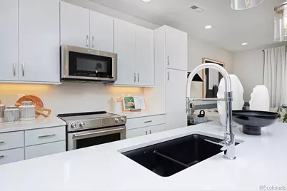 3141 W Bates Avenue, Denver, CO 80236 - Photo 8