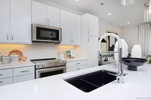 3141 W Bates Ave, Denver, CO 80236 - Photo 8