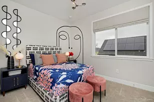 3141 W Bates Ave, Denver, CO 80236 - Photo 12