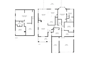 23988 E Bellewood Dr, Aurora, CO 80016 - Photo 50