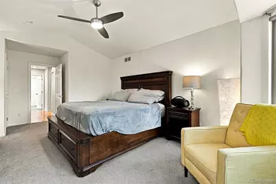 23988 E Bellewood Drive, Aurora, CO 80016 - Photo 24