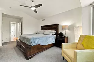 23988 E Bellewood Dr, Aurora, CO 80016 - Photo 24