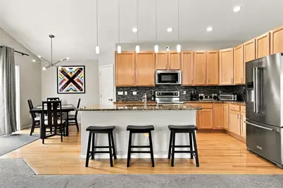 23988 E Bellewood Drive, Aurora, CO 80016 - Photo 14