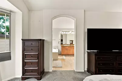 23988 E Bellewood Drive, Aurora, CO 80016 - Photo 26
