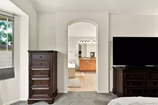 23988 E Bellewood Dr, Aurora, CO 80016 - Photo 26