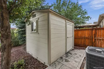 23988 E Bellewood Drive, Aurora, CO 80016 - Photo 48