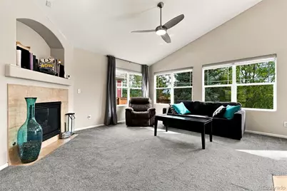 23988 E Bellewood Drive, Aurora, CO 80016 - Photo 18