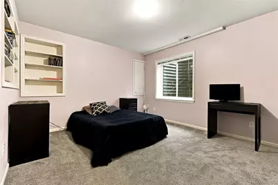 23988 E Bellewood Drive, Aurora, CO 80016 - Photo 40