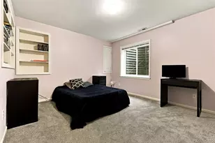 23988 E Bellewood Dr, Aurora, CO 80016 - Photo 40