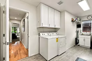 23988 E Bellewood Dr, Aurora, CO 80016 - Photo 34