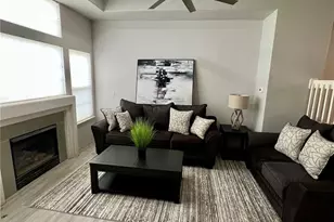 8199 Welby Rd, Denver, CO 80229 - Photo 1