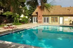 8199 Welby Rd, Denver, CO 80229 - Photo 12