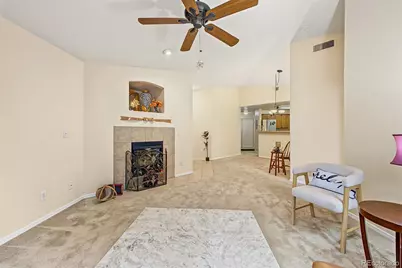 8777 E Dry Creek Road #1422, Centennial, CO 80112 - Photo 12