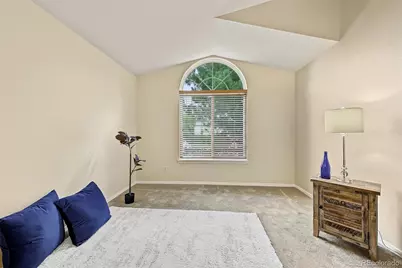 8777 E Dry Creek Road #1422, Centennial, CO 80112 - Photo 18