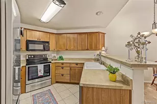 8777 E Dry Creek Rd, Centennial, CO 80112 - Photo 14