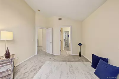 8777 E Dry Creek Road #1422, Centennial, CO 80112 - Photo 20