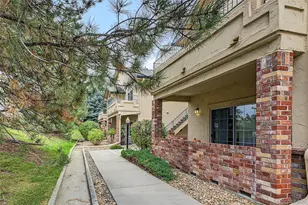 8777 E Dry Creek Rd, Centennial, CO 80112 - Photo 4