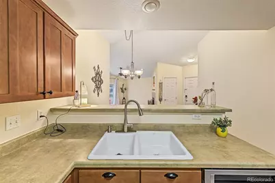 8777 E Dry Creek Road #1422, Centennial, CO 80112 - Photo 16