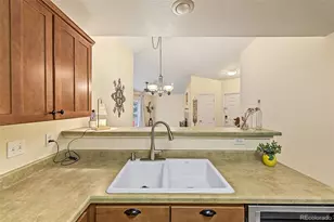 8777 E Dry Creek Rd, Centennial, CO 80112 - Photo 16