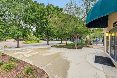 8777 E Dry Creek Road #1422, Centennial, CO 80112 - Photo 36