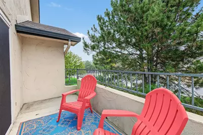 8777 E Dry Creek Road #1422, Centennial, CO 80112 - Photo 30