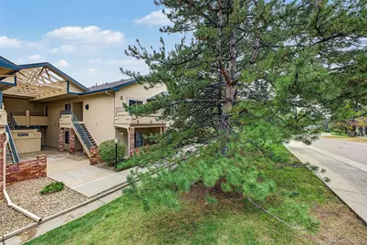 8777 E Dry Creek Road #1422, Centennial, CO 80112 - Photo 2