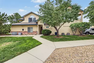 8777 E Dry Creek Road #1422, Centennial, CO 80112 - Photo 1