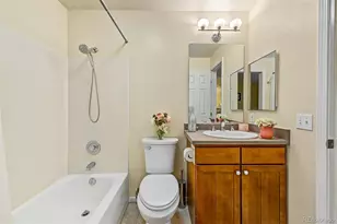 8777 E Dry Creek Rd, Centennial, CO 80112 - Photo 26