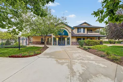 8777 E Dry Creek Road #1422, Centennial, CO 80112 - Photo 24