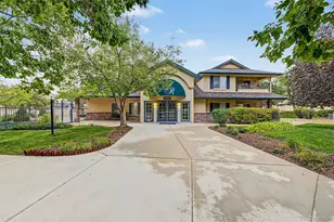8777 E Dry Creek Rd, Centennial, CO 80112 - Photo 24