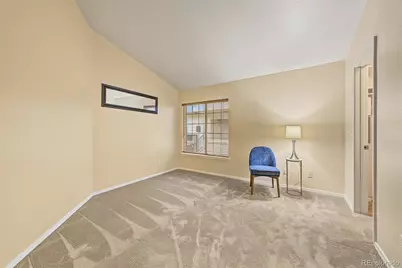8777 E Dry Creek Road #1422, Centennial, CO 80112 - Photo 22