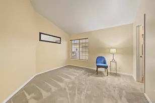 8777 E Dry Creek Rd, Centennial, CO 80112 - Photo 22