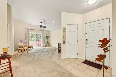 8777 E Dry Creek Road #1422, Centennial, CO 80112 - Photo 8