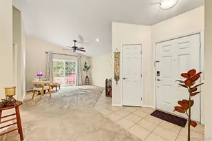 8777 E Dry Creek Rd, Centennial, CO 80112 - Photo 8