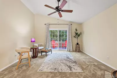 8777 E Dry Creek Road #1422, Centennial, CO 80112 - Photo 10