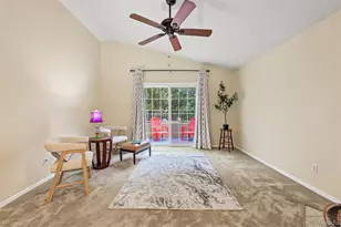 8777 E Dry Creek Rd, Centennial, CO 80112 - Photo 10