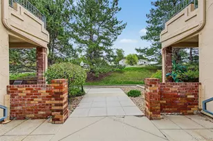 8777 E Dry Creek Rd, Centennial, CO 80112 - Photo 6