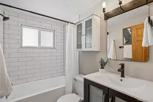 336 N Grant St, Denver, CO 80203 - Photo 16