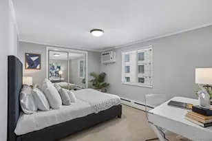 336 N Grant St, Denver, CO 80203 - Photo 14