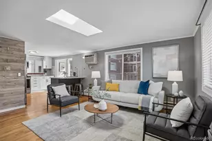 336 N Grant St, Denver, CO 80203 - Photo 4