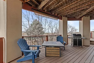 8888 Inspiration Drive, Parker, CO 80138 - Photo 30