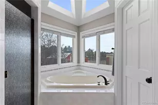 8888 Inspiration Dr, Parker, CO 80138 - Photo 40